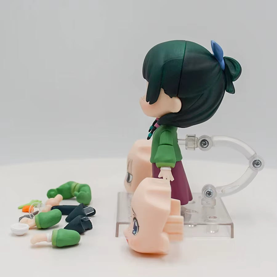 The Apothecary Diaries: Maomao Chibi Ver. Non-Scale Figure