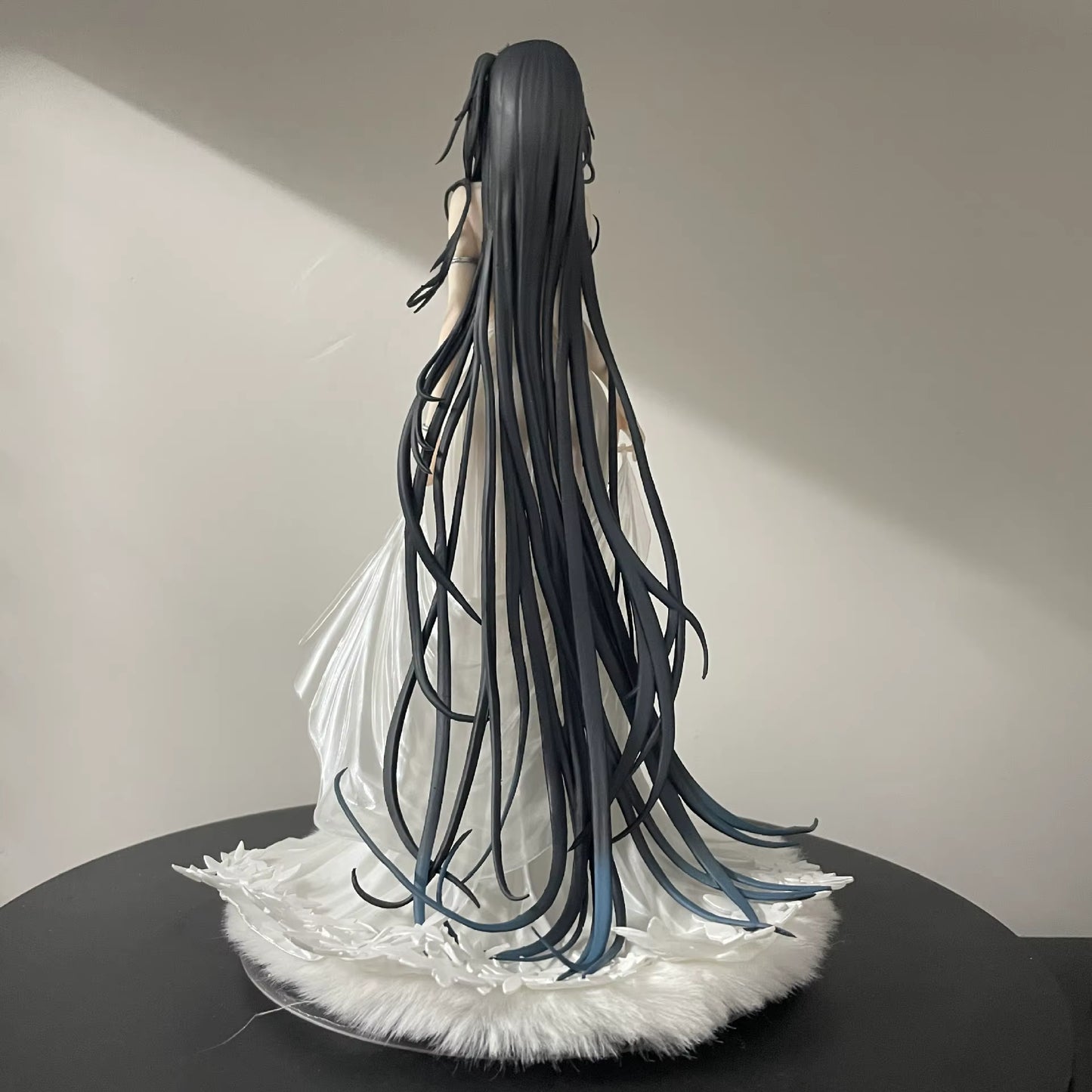 Azur Lane: Taihou Oath Temptation on the Sea Breeze Ver. 1/6 Scale Figure