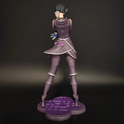 KPop Demon Hunters — HUNTR/X 1/8 Scale Figures | Choose Character