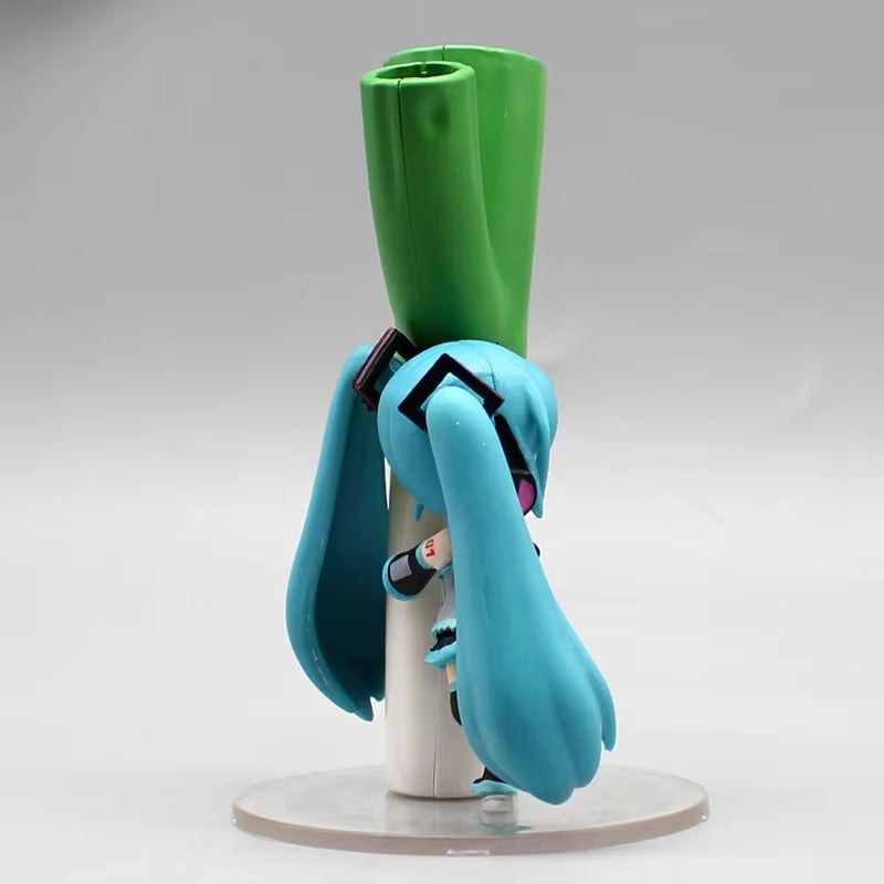 Vocaloid: Hatsune Miku Themed Variations Figure