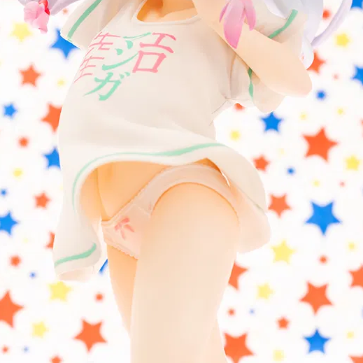 Eromanga Sensei — Sagiri Izumi Ending Mode Ver. 1/7 Scale Figure