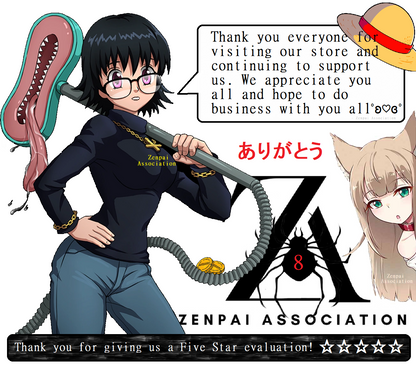 Bulma Casual Wear Dragon Ball Z Anime Collectible Trending Figure PVC 9" [Boxed]