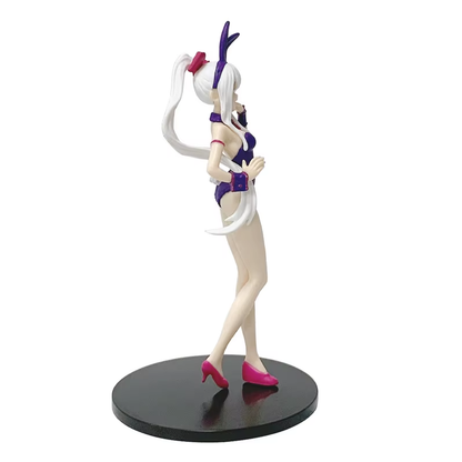OVERLORD: Shalltear Bloodfallen Bunny Ver. 1/7 Scale Figure