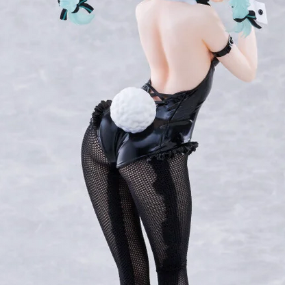 Vocaloid: Hatsune Miku Bunny Girl Ver. 1/6 Scale Figure