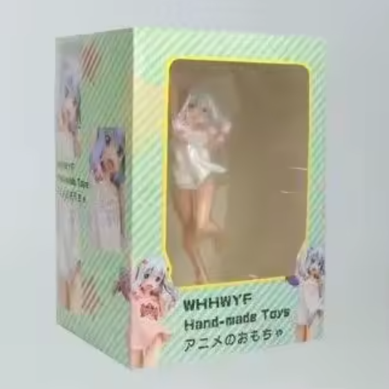 Eromanga Sensei — Sagiri Izumi Ending Mode Ver. 1/7 Scale Figure