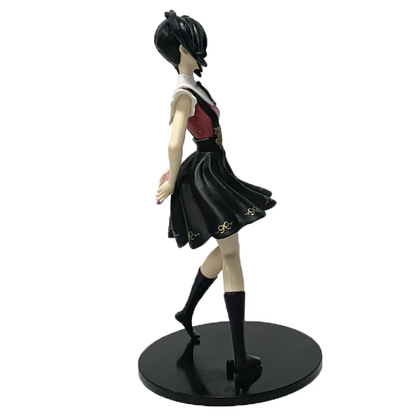 NEEDY STREAMER OVERLOAD: Ame-chan & OMGkawaiiAngel 1/9 Scale Figure | Choose Character