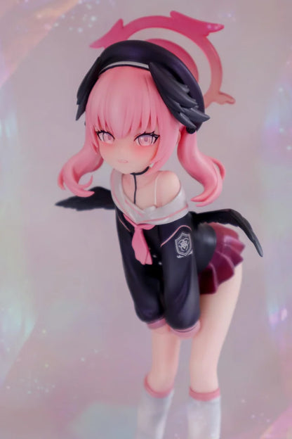 Shimoe Koharu Blue Archive RPG Collectible Kawaii Figure PVC 9" [Boxed] *Adult Collectible*