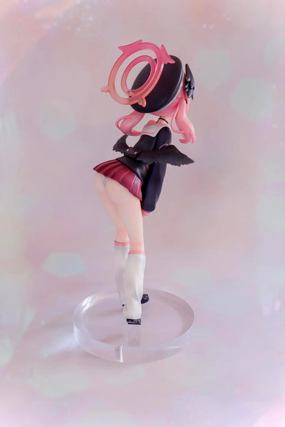 Shimoe Koharu Blue Archive RPG Collectible Kawaii Figure PVC 9" [Boxed] *Adult Collectible*