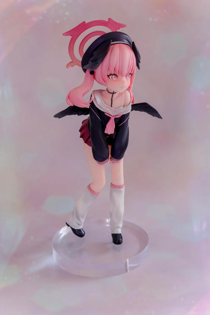Shimoe Koharu Blue Archive RPG Collectible Kawaii Figure PVC 9" [Boxed] *Adult Collectible*