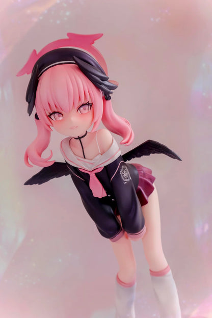 Shimoe Koharu Blue Archive RPG Collectible Kawaii Figure PVC 9" [Boxed] *Adult Collectible*