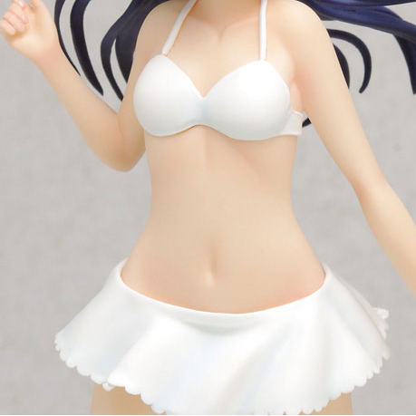 Love Live! School Idol Project: Umi Sonoda Swimsuit Ver. 1/10 Scale Figure