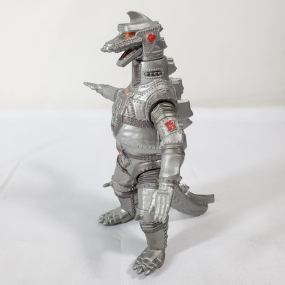 Godzilla and Monsters Collectible Figure Model Statues PVC [No Box]