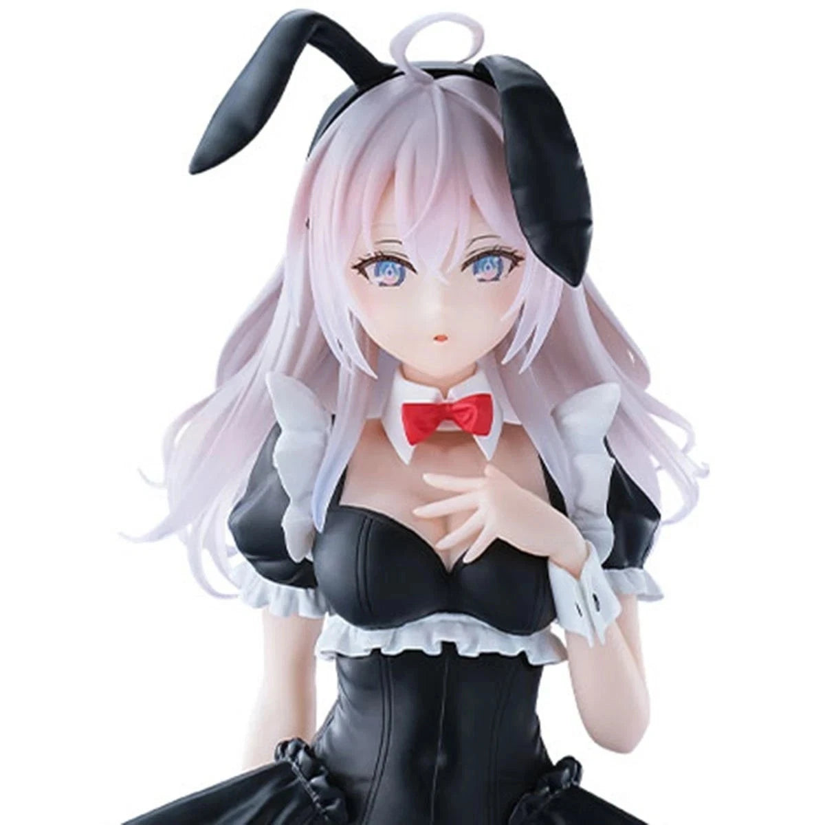 Alya Mikhailovna Bunny Ver. Roshidere Anime Figure Model Statue PVC 11" [Original]