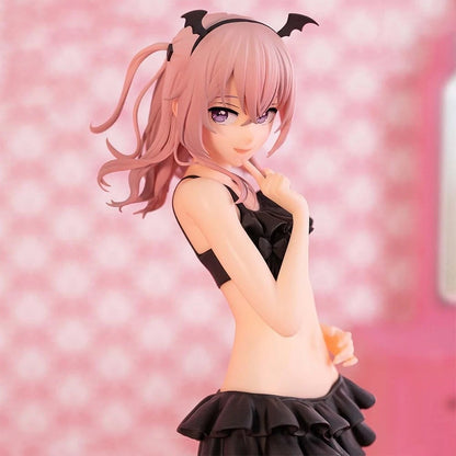 Sajuna Inui Swimsuit My Dress-Up Darling Anime Figure Model Statue PVC 7" [Original]