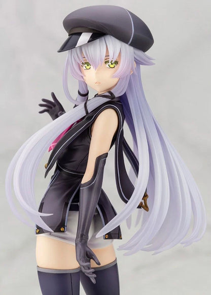 Altina Orion The Legend of Heroes Anime RPG Collectible Figure PVC 7" [No Box]