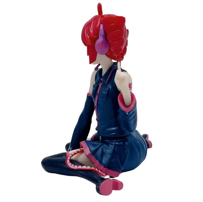 Kasane Teto UTAU Vocaloid Cute Kawaii Anime Figure Model Statue PVC [Boxed]