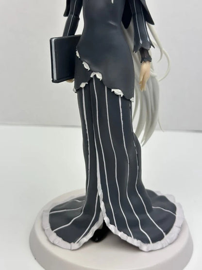 Echidna Witch of Greed Re: Zero Premium Anime Figure Model PVC 8" [Original]
