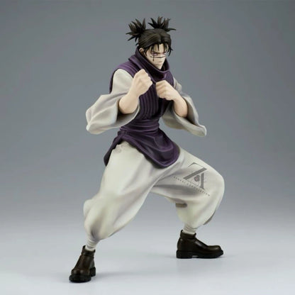 Choso Kamo Jujutsu Kaisen Premium Anime Figure Model Statue PVC 8" [Original]