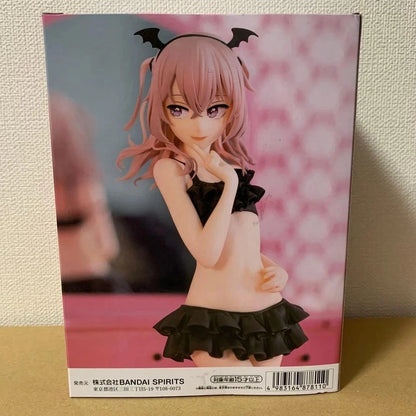 Sajuna Inui Swimsuit My Dress-Up Darling Anime Figure Model Statue PVC 7" [Original]
