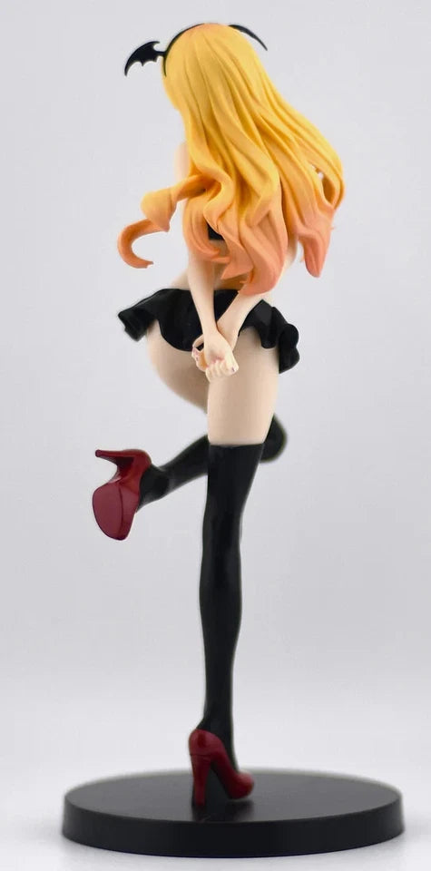 Marin Kitagawa Swimsuit My Dress-Up Darling Anime Figure Model Statue PVC 7" [Original]