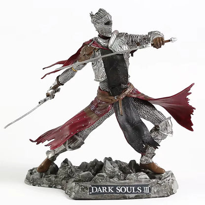 Dark Souls RPG Collectible Figures PVC 5 - 8" [Boxed]
