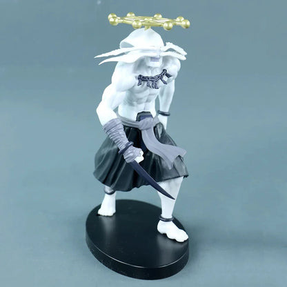 Jujutsu Kaisen Collectible Anime Figure Model Statues PVC 7" [Boxed]