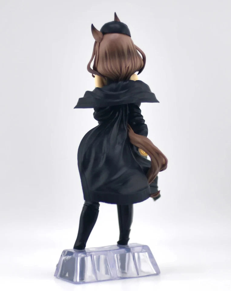 Machitan as BoC'z 816-n Umamusume Pretty Derby Anime Figure PVC 7" [Boxed : Original]