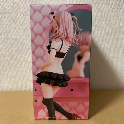 Sajuna Inui Swimsuit My Dress-Up Darling Anime Figure Model Statue PVC 7" [Original]