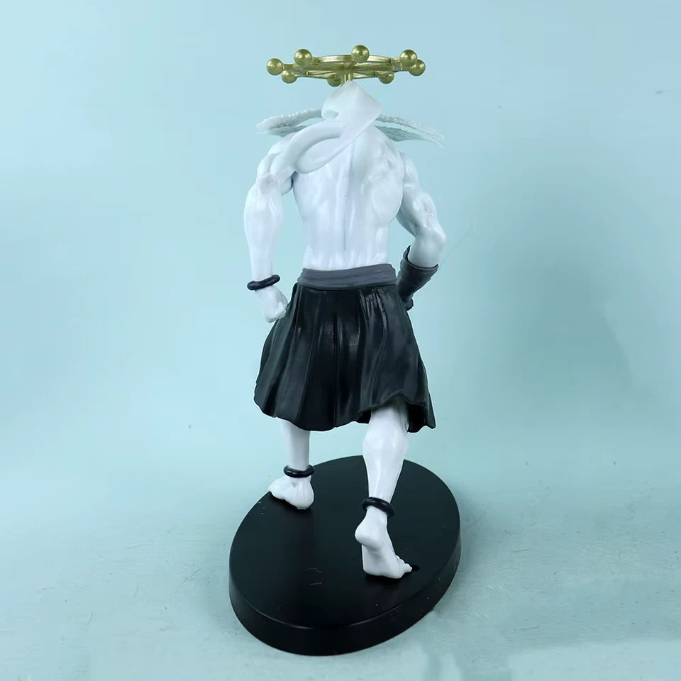 Jujutsu Kaisen Collectible Anime Figure Model Statues PVC 7" [Boxed]