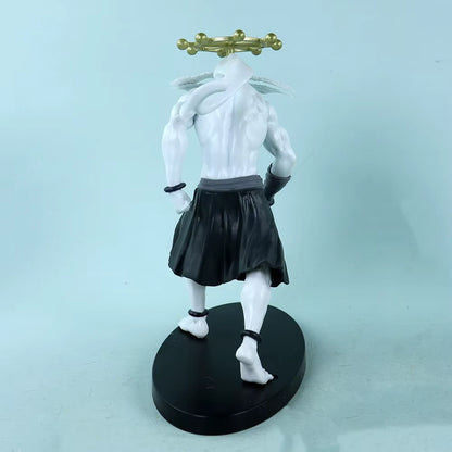 Jujutsu Kaisen Collectible Anime Figure Model Statues PVC 7" [Boxed]