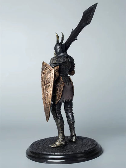 Dark Souls RPG Collectible Figures PVC 5 - 8" [Boxed]