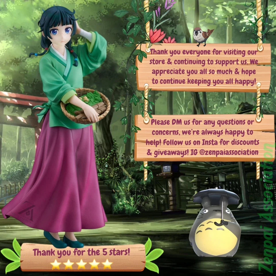 Power Lying Down Blood Devil Chainsaw Man Kawaii Anime Figure PVC 3" [Boxed : Original]