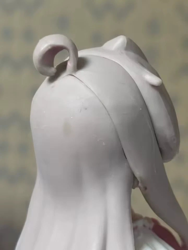 Mahiro Oyama Onimai: I'm Now Your Sister! Anime Figure Model Statue PVC 5" [Boxed]
