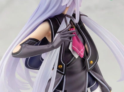 Altina Orion The Legend of Heroes Anime RPG Collectible Figure PVC 7" [No Box]