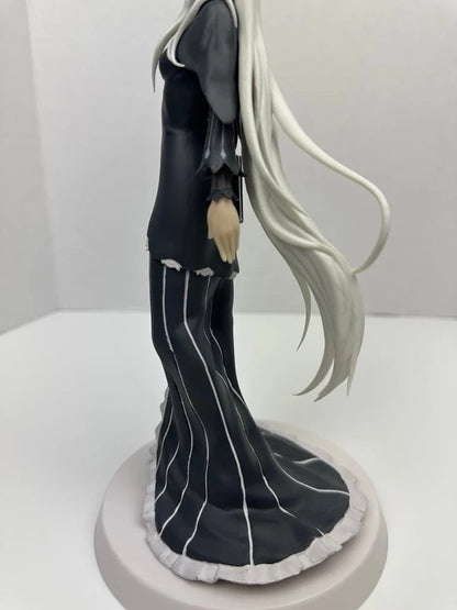 Echidna Witch of Greed Re: Zero Premium Anime Figure Model PVC 8" [Original]