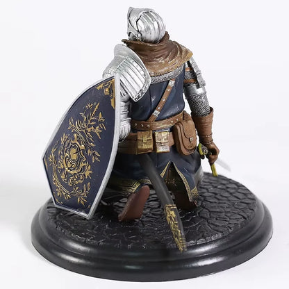 Dark Souls RPG Collectible Figures PVC 5 - 8" [Boxed]