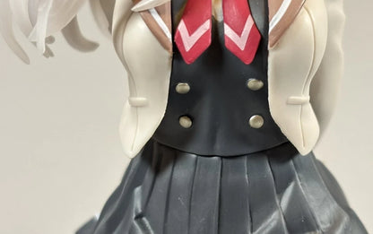 Alya Mikhailovna School Uniform Roshidere Anime Figure Model Statue PVC 9" [Original]