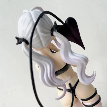 hololive production: Sakamata Chloe Pretty Little Devil Ver. 1/6 Scale Figure