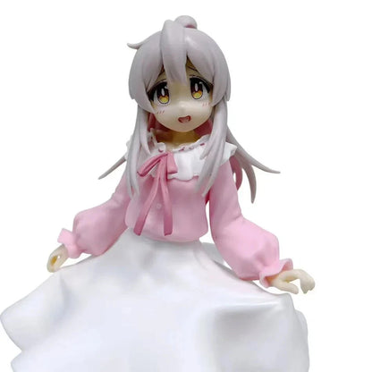 Mahiro Oyama Onimai: I'm Now Your Sister! Anime Figure Model Statue PVC 5" [Boxed]