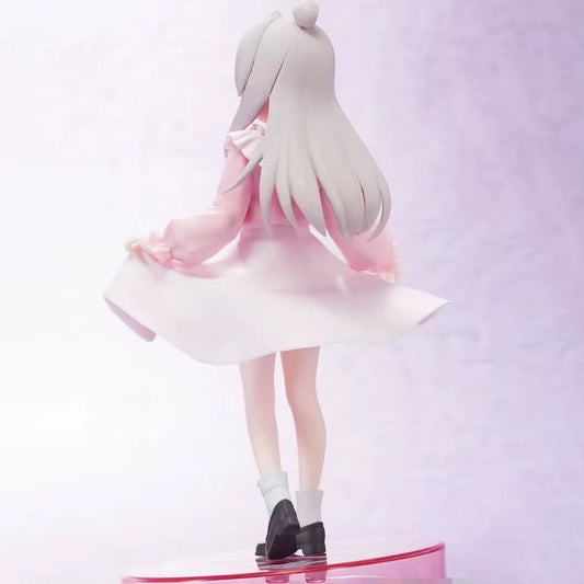 Mahiro Onii-chan wa Oshimai! Anime Adorable Kawaii Figure PVC 5" [Boxed]