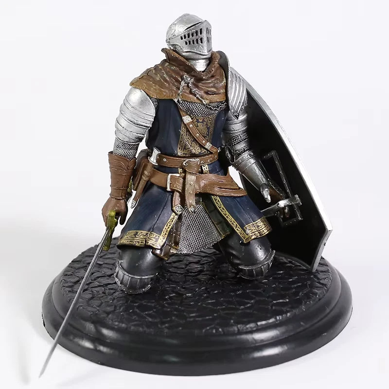 Dark Souls RPG Collectible Figures PVC 5 - 8" [Boxed]
