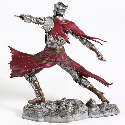 Dark Souls RPG Collectible Figures PVC 5 - 8" [Boxed]
