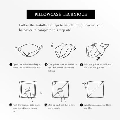 Mitsuri Demon Slayer Anime Kawaii Soft Pillow Cushion Cover 2 x 2 ft