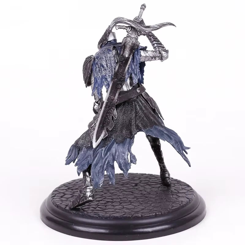 Dark Souls RPG Collectible Figures PVC 5 - 8" [Boxed]