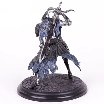 Dark Souls RPG Collectible Figures PVC 5 - 8" [Boxed]
