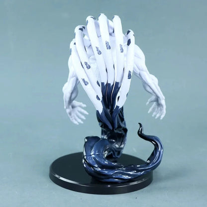 Jujutsu Kaisen Collectible Anime Figure Model Statues PVC 7" [Boxed]