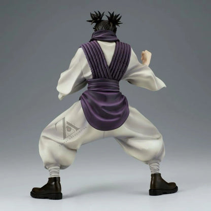 Choso Kamo Jujutsu Kaisen Premium Anime Figure Model Statue PVC 8" [Original]