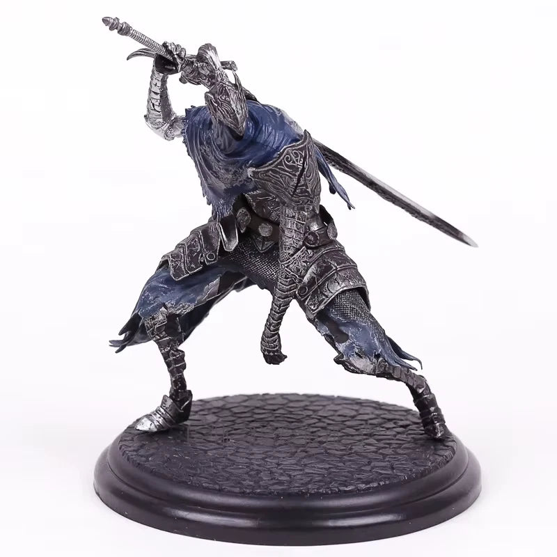 Dark Souls RPG Collectible Figures PVC 5 - 8" [Boxed]