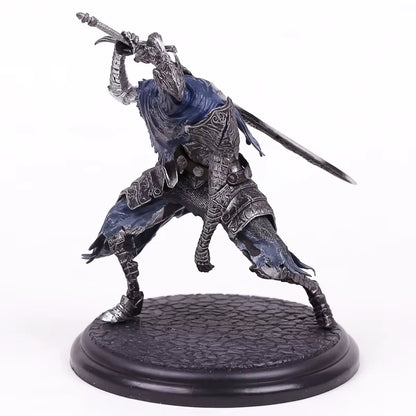 Dark Souls RPG Collectible Figures PVC 5 - 8" [Boxed]