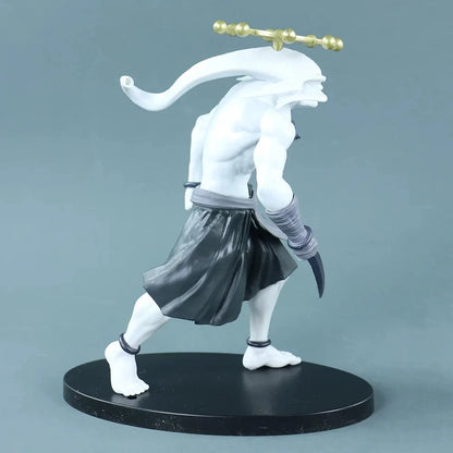 Jujutsu Kaisen Collectible Anime Figure Model Statues PVC 7" [Boxed]